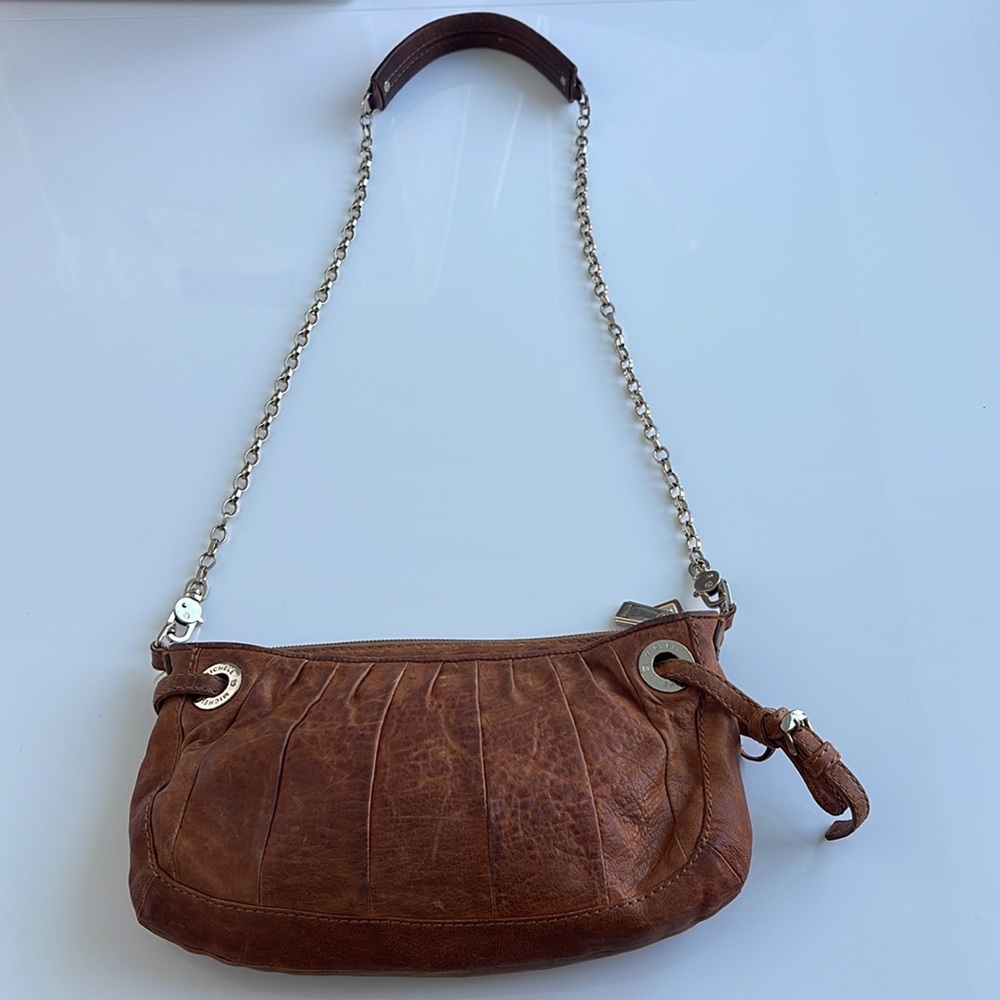 Women’s bag